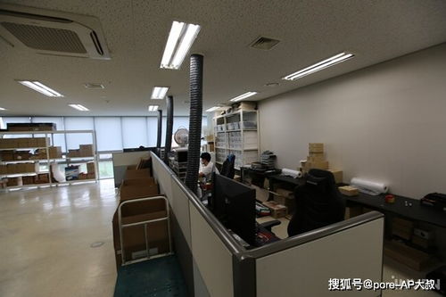 專業(yè)服務中心 為追求高品質(zhì)CS與產(chǎn)品體驗的客戶提供全方位護理服務